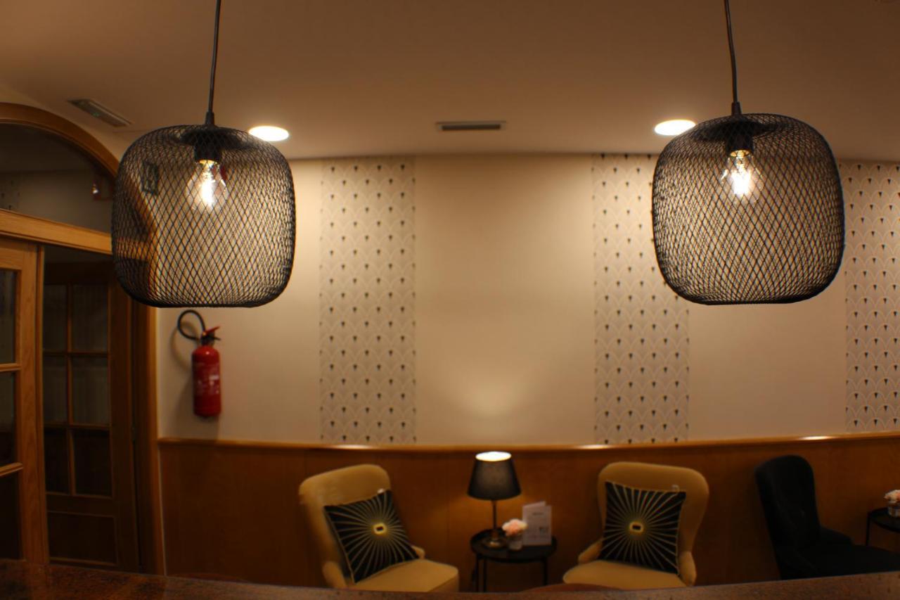 Hotel Meta Пас-де-ла-Каса Экстерьер фото